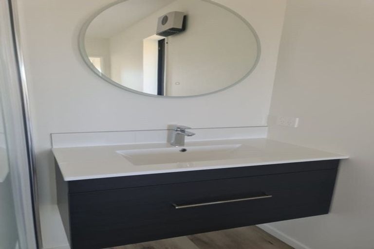 Photo of property in 27 Quinn Crescent, Woodend, 7610