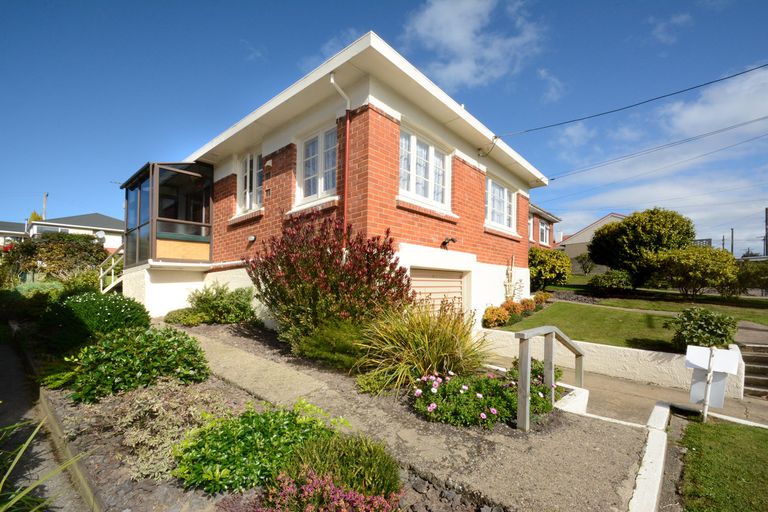 Photo of property in 30 Ethel Street, Wakari, Dunedin, 9010