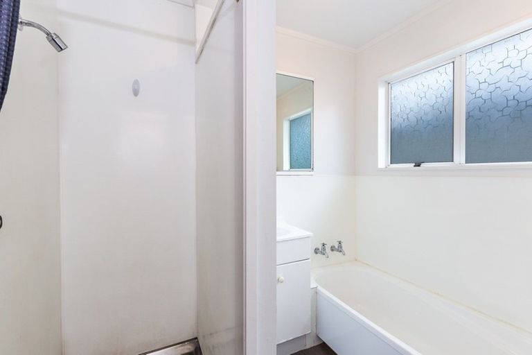 Photo of property in 51 Hyde Avenue, Richmond Heights, Taupo, 3330