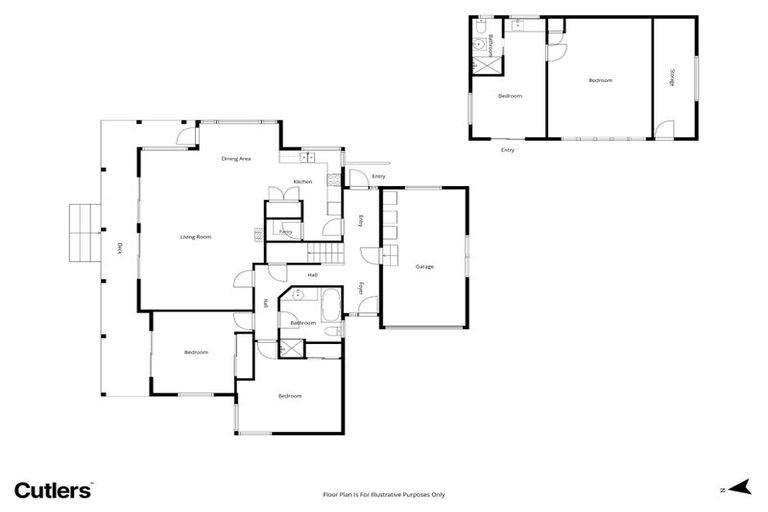 Photo of property in 70 Haven Street, Moeraki, Palmerston, 9482