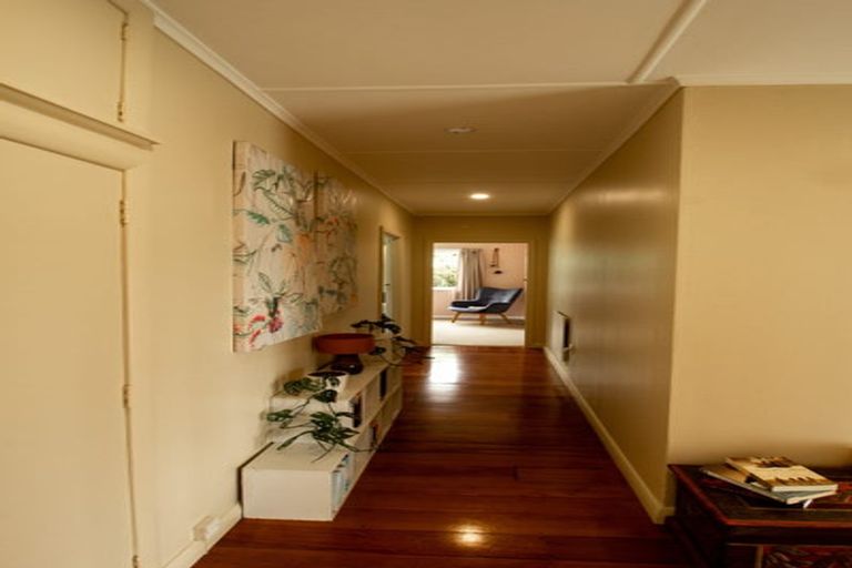 Photo of property in 33 Hillcrest Road, Kaikohe, 0405