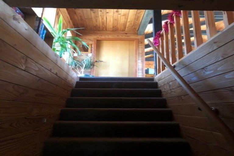 Photo of property in 21 The Bollard, Whitby, Porirua, 5024