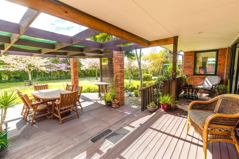 Photo of property in 93 Leithfield Road, Leithfield, Amberley, 7481