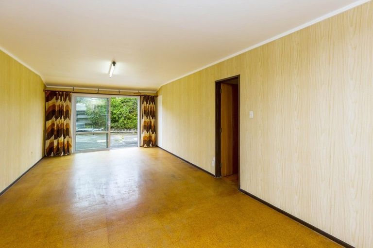 Photo of property in 46b Whitemans Road, Silverstream, Upper Hutt, 5019