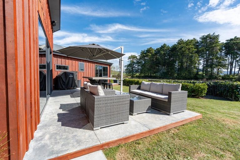 Photo of property in 42 Saulbrey Road, Ngaruawahia, Hamilton, 3288