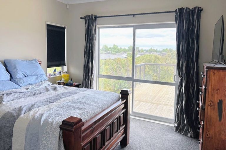 Photo of property in 32 Magellan Rise, Flagstaff, Hamilton, 3210