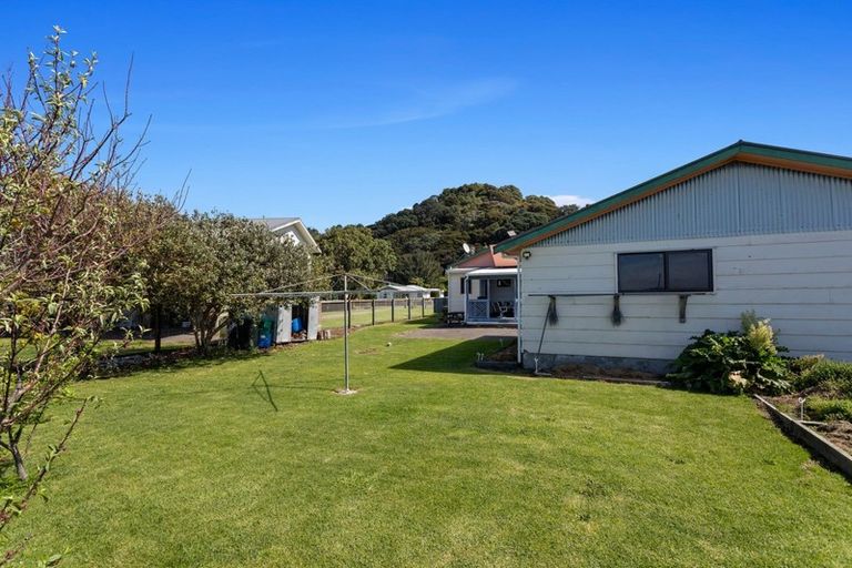Photo of property in 18 Pakeha Street, Matata, Whakatane, 3194