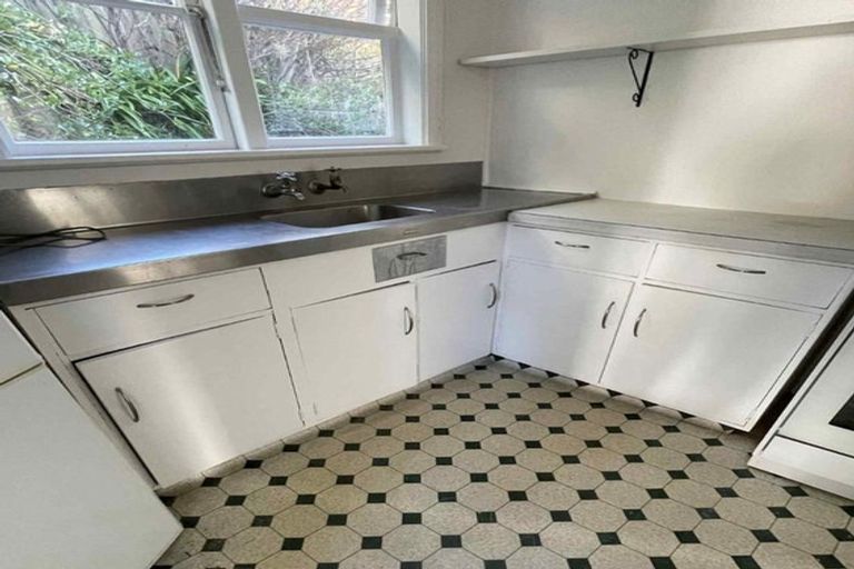 Photo of property in 147b Owen Street, Newtown, Wellington, 6021