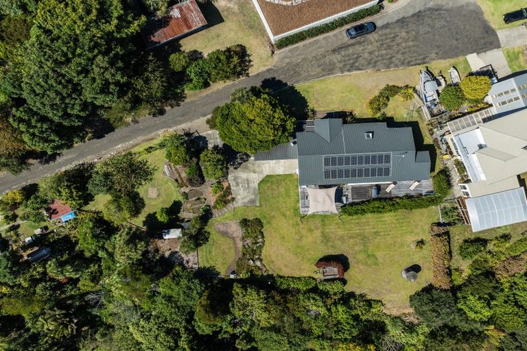 Photo of property in 22 Vedder Road, Waiotahe, Opotiki, 3198