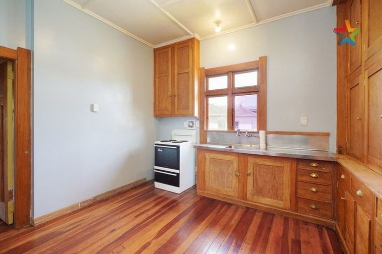 Photo of property in 262 North Road, Waikiwi, Invercargill, 9810