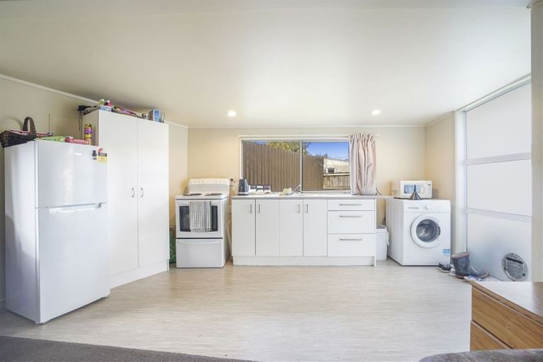 Photo of property in 36 Garden Heights Avenue, Glenview, Hamilton, 3206