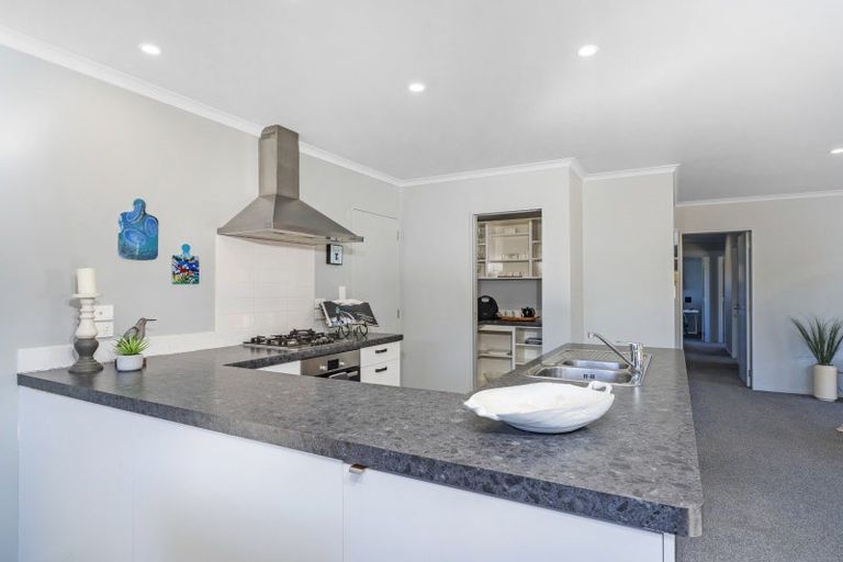 Photo of property in 42 Alf Simpson Drive, Whitianga, 3510