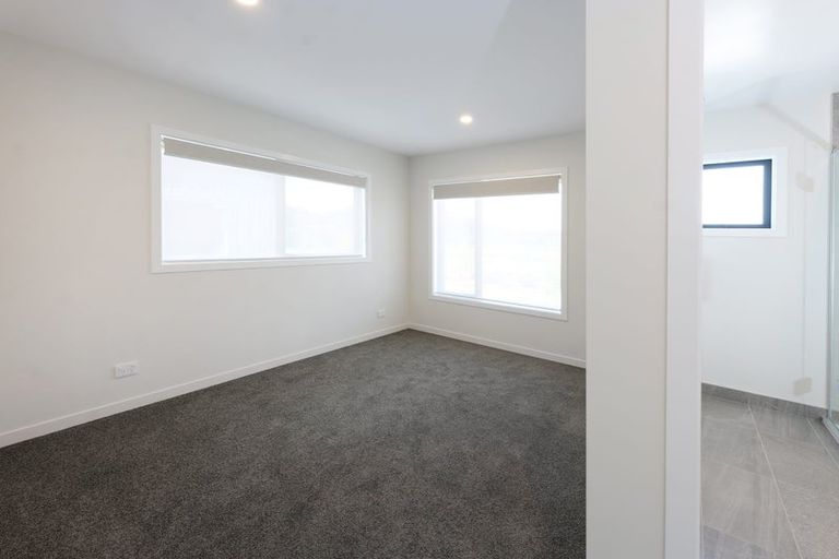 Photo of property in Northlake, 28 Glenavon Green, Wanaka, 9305