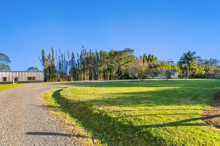 Photo of property in 494c Kerikeri Road, Kerikeri, 0293