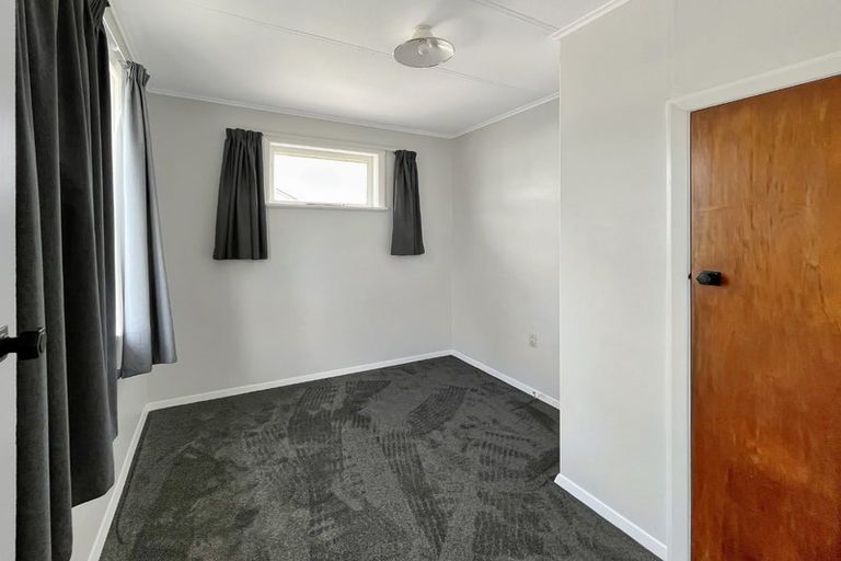 Photo of property in 6 Paisley Street, Awapuni, Palmerston North, 4412