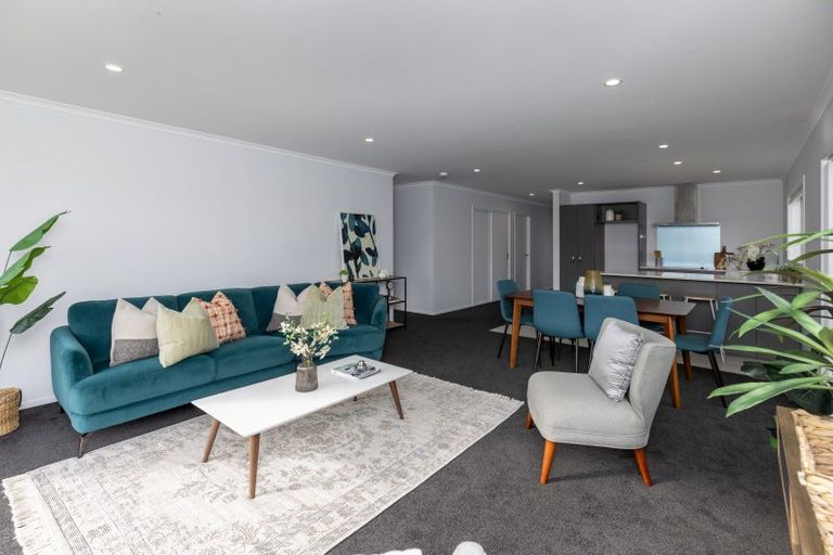 Photo of property in 26 Koru Loop, Paraparaumu, 5032