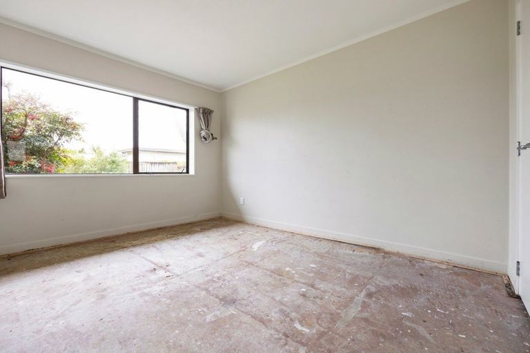 Photo of property in 7a Fox Street, Hamilton East, Hamilton, 3216