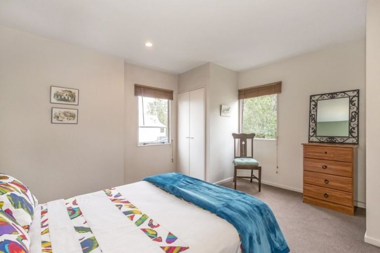 Photo of property in 3/53 Ely Street, Christchurch Central, Christchurch, 8013