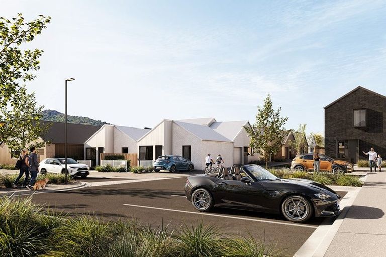 Photo of property in 33 Campbell Street, Karori, Wellington, 6012