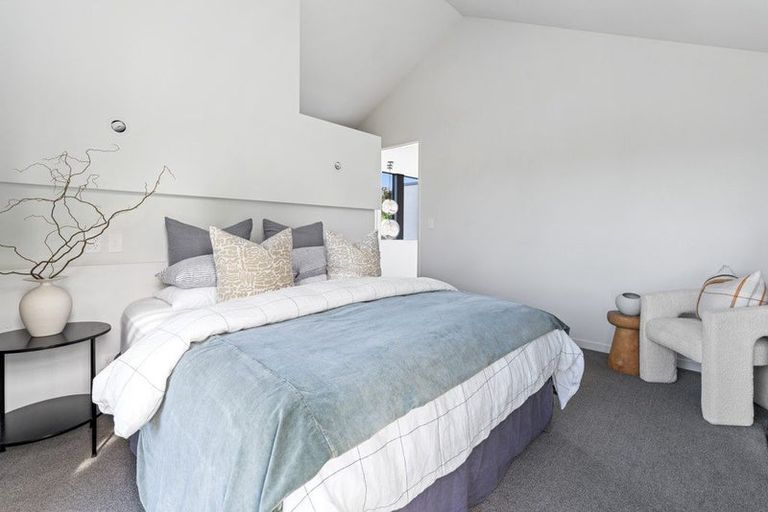 Photo of property in 3 Ngahere Street, Fendalton, Christchurch, 8041