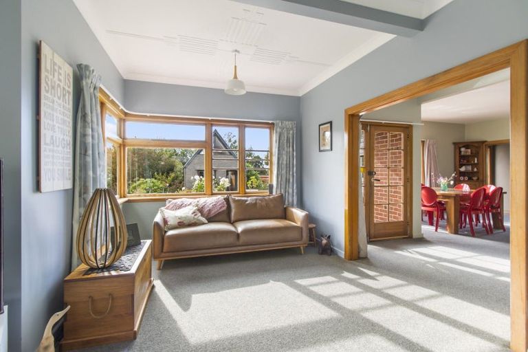 Photo of property in 32 Pages Road, Marchwiel, Timaru, 7910