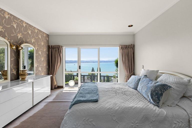 Photo of property in 157 Thompson Road, Bluff Hill, Napier, 4110