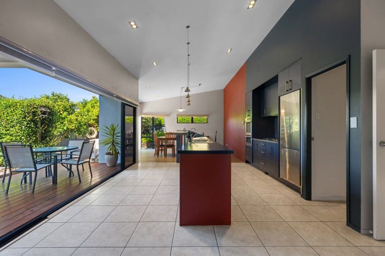 Photo of property in 39 Nautilus Drive, Papamoa Beach, Papamoa, 3118