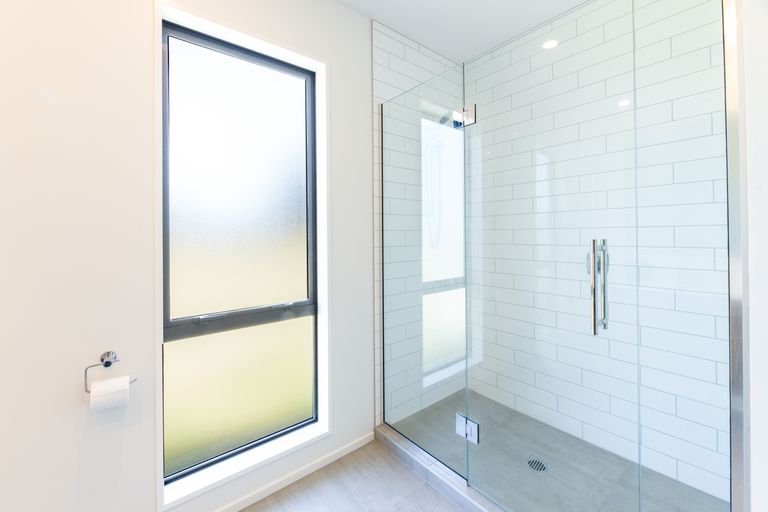 Photo of property in 32 Cridges Road, Darfield, 7510