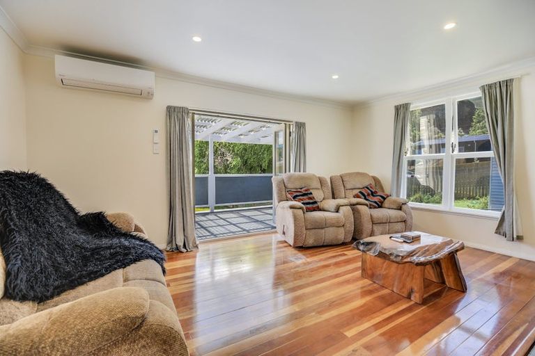 Photo of property in 114 Harvey Crescent, Thames, 3500