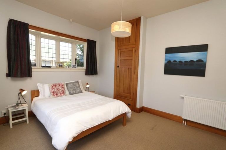 Photo of property in 49 Grigg Street, Ashburton, 7700