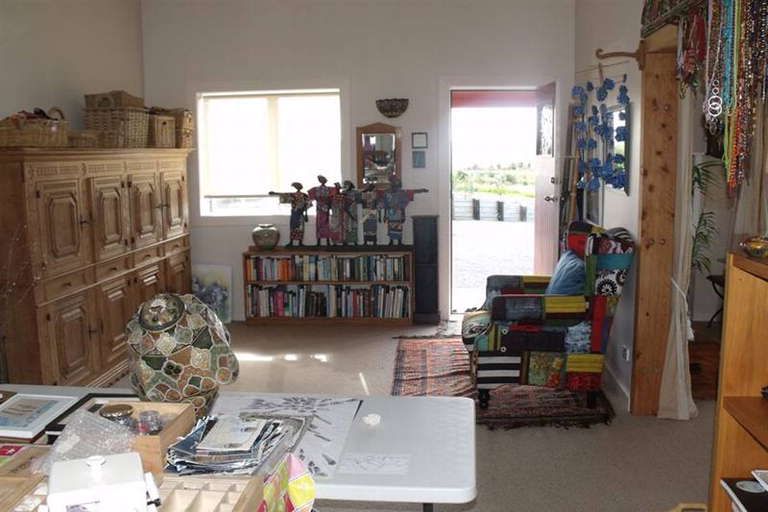 Photo of property in 142 Te Kowhai Point Road, Kerikeri, 0294