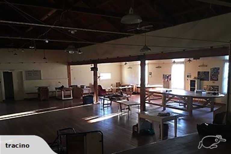 Photo of property in 9 Mace Road, Te Aroha West, Te Aroha, 3391