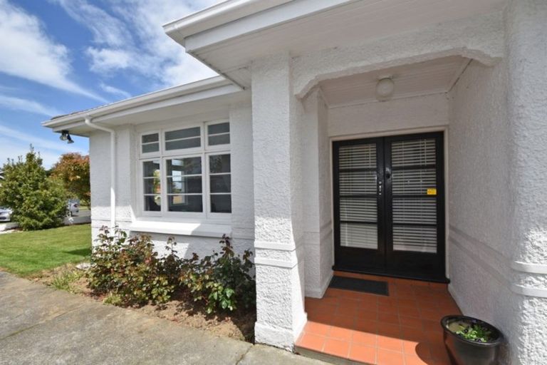 Photo of property in 76 Short Street, Richmond, Invercargill, 9810
