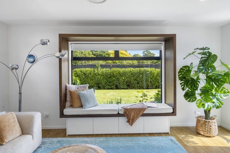 Photo of property in 22 Eleanor Lane, Casebrook, Christchurch, 8051