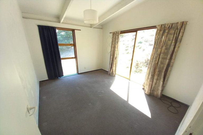 Photo of property in 154 Ti Rakau Drive, Pakuranga, Auckland, 2010