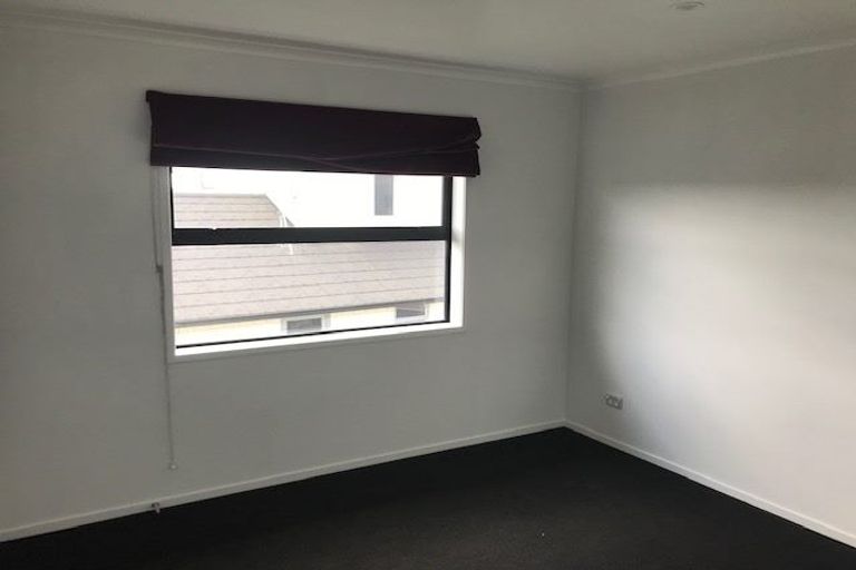 Photo of property in 53 Featherstone Drive, Flagstaff, Hamilton, 3210