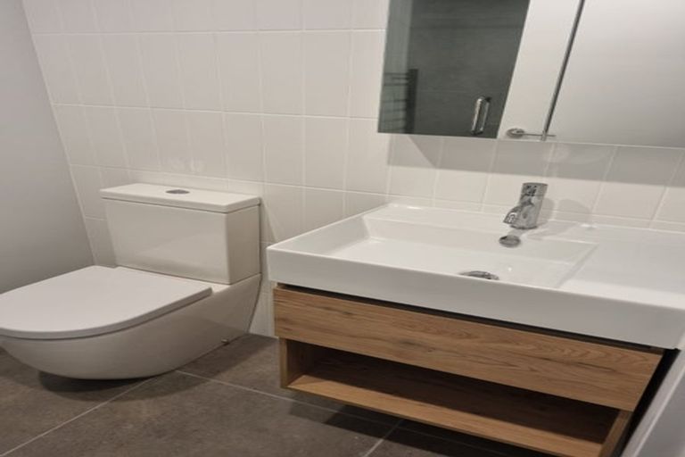 Photo of property in 502/212 Willis Street, Te Aro, Wellington, 6011