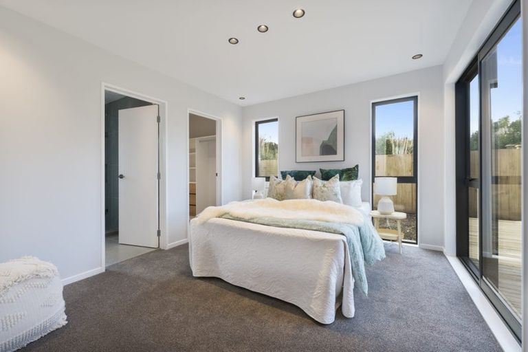 Photo of property in 19 Taipahitini Road, Rosehill, 2113