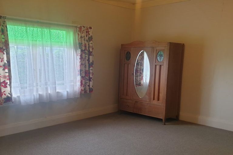 Photo of property in 1b Lunn Avenue, Mount Wellington, Auckland, 1072