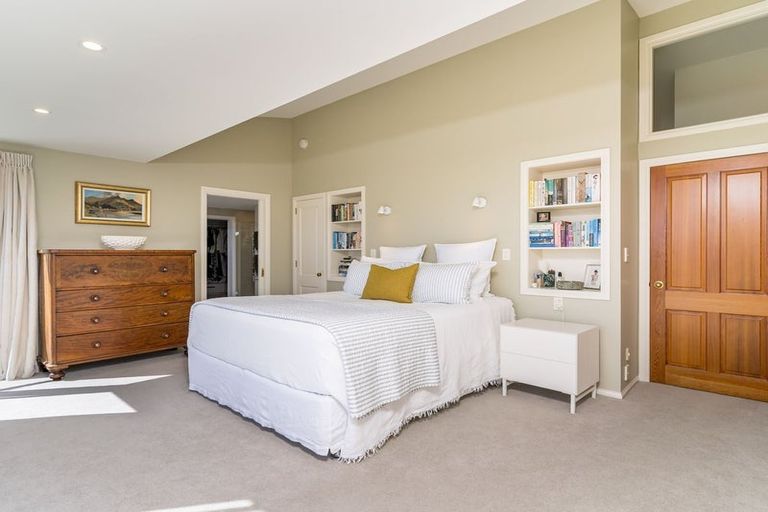 Photo of property in 1 Hawkdun Place, Bridge Hill, Alexandra, 9320