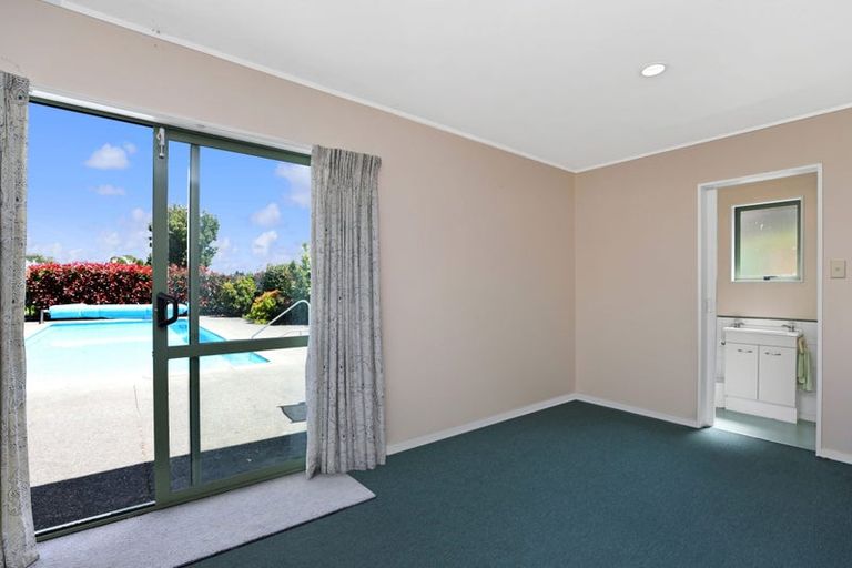 Photo of property in 1 Farm Road, Allenton, Ashburton, 7700