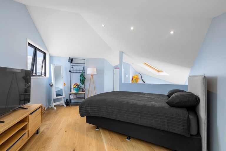 Photo of property in 5 Muritai Street, Hilltop, Taupo, 3330