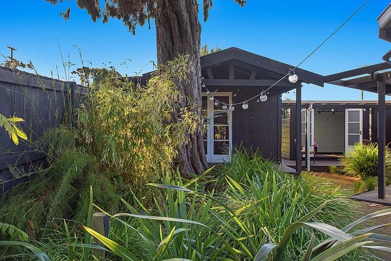Photo of property in 23 Hukutaia Road, Opotiki, 3122