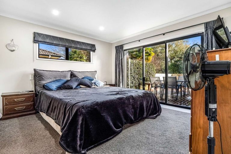 Photo of property in 5b Westland Road, Tuakau, 2121