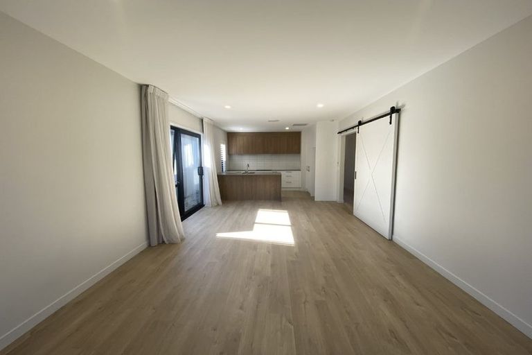 Photo of property in 20 Mulholland Drive, Jacks Point, 9371