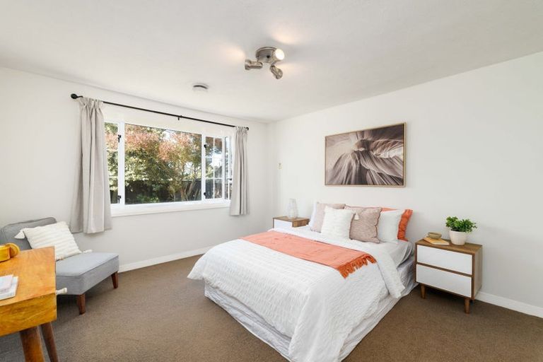 Photo of property in 45 Sparks Road, Hoon Hay, Christchurch, 8025