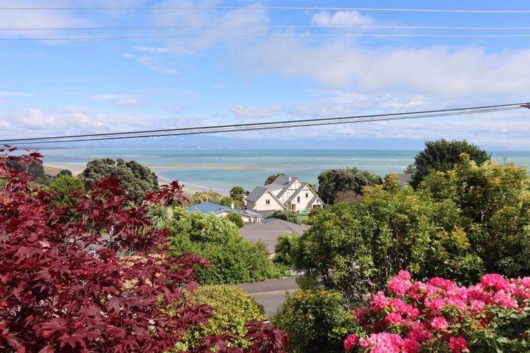 Photo of property in 72 Bisley Avenue, Moana, Nelson, 7011