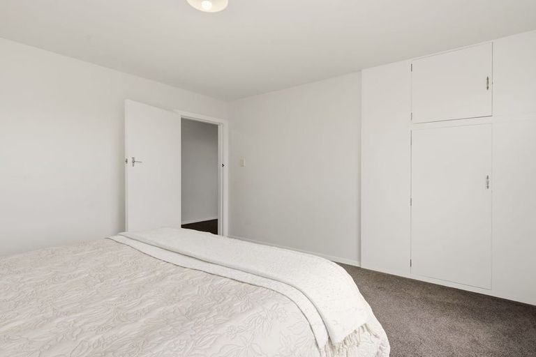 Photo of property in 59 Bainton Street, Bishopdale, Christchurch, 8053