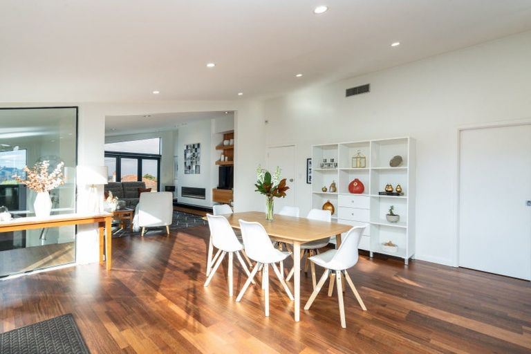 Photo of property in 11 Pollock Street, Maori Hill, Dunedin, 9010