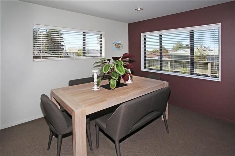 Photo of property in 153a Victoria Street West, Pukekohe, 2120